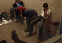 Advierten sobre posible infiltración pandilleros en albergues de menores EEUU