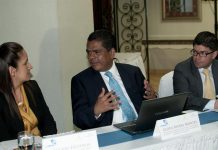 Falta de financiación y poca innovación, problemas de pymes en América Latina