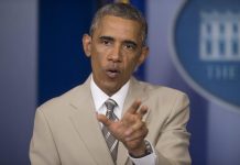 Obama evita establecer un plazo para sus acciones ejecutivas en inmigración