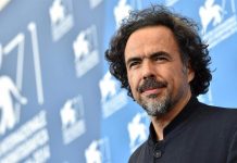 La Academia muestra una escasa diversidad en sus nominaciones a los Óscar el director mexicano Alejandro González Iñárritu