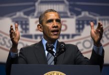 La Administración de Barack Obama implantó y amplió las sanciones aprobadas por el Congreso estadounidense el pasado diciembre contra ciertos funcionarios del Gobierno venezolano, de los cuales identificó a siete, y cuyos activos en Estados Unidos serán congelados, toda vez que se prohibirá su entrada al país.