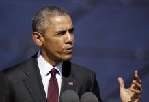 Grupos de congresistas, alcaldías, gobiernos estatales, estudiantes y hasta expertos legales se han unido para firmar y presentar diversos "amicus curiae" a favor de las medidas migratorias del presidente de EE.UU., Barack Obama, ante la corte de apelaciones que evalúa su caso.