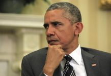 El presidente de EE.UU., Barack Obama, recibió un nuevo revés judicial de manos de un tribunal de apelaciones, que decidió mantener la suspensión temporal que impide aplicar el alivio migratorio que el mandatario anunció hace seis meses para regularizar a cinco millones de indocumentados.