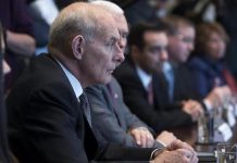 John Kelly