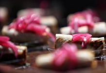 Secretos ancestrales reconocidos como técnicas de la gastronomía mexicana Comida