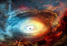 Galaxia NGC