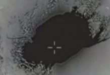 DOD