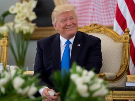 La primera propuesta presupuestaria del presidente de EE.UU., Donald Trump, incluye un sustancial recorte a la ayuda exterior a Latinoamérica, con reducciones a la asistencia proporcionada a todos los países del continente, un cambio que podría notarse especialmente en México y Centroamérica.