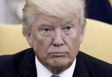 ¿Y el Trumpcare? YA VIENE EL ‘TRUMPCARE’, y promete ser peor que el ‘Obamacare’, si no hay un cambio sustancial al proyecto original de Donald Trump.