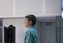 Hacker ruso alega "intereses espurios" de EEUU para oponerse a su extradición EL presunto Hacker ruso, alega "intereses espurios" de las autoridades norteamericanas.