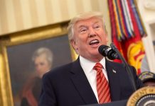 Trump acusa al New York Times de frustrar plan de EEUU para matar líder de EI Trump, acusó al diario The New York Times de "frustrar" un plan de su gobierno.