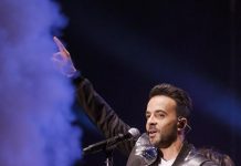 Luis Fonsi y Daddy Yankee, se encuentran molestos porque su tema "Despacito" a sido versionado por Maduro.