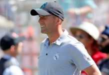 Zidane, dice que su "objetivo es la Supercopa" Zinedine Zidane, trabaja duro para mejor para la Supercopa.