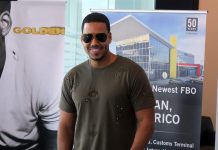 "Vender música" y alejarse del amor son los planes de Romeo Santos Vender música y alejarse de la vida sentimental es el plan que tiene Romeo Santos.