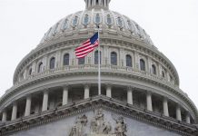 Senado confirma embajadores en Perú, Costa Rica, Guatemala, OTAN y 7 países más El Senado dio hoy luz verde a múltiples nominaciones del presidente, Donald Trump, incluidos sus candidatos a embajador ante Perú, Costa Rica, Guatemala, la OTAN, el Reino Unido, Italia, Portugal, Canadá, Argelia, Etiopía y Sierra Leona.
