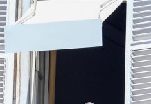 Papa Francisco pide a los artistas que contagien la belleza de la creación El Papa Francisco, pide a los artistas que contagien a la gente de la belleza de la creación por medio de sus obras.