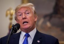 Estados Unidos celebra la declaración de Lima y piden tomar "medidas fuertes" contra chavismo Estados Unidos celebró hoy la declaración suscrita este martes en Lima por doce cancilleres de toda América y pidió a los Gobiernos del continente y de todo el mundo que tomen "medidas fuertes" contra aquellos que minen la democracia o violen los derechos humanos en Venezuela.