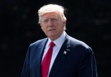 Trump estrena en Facebook una serie de noticias con tono propagandístico Trump ha erosionado la confianza de millones de estadounidenses en los medios de comunicación tradicionales.