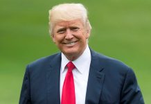 Empleados mexicanos podrían ser beneficiados en la renegociación del TLCAN por Donald Trump y su exigencia de sueldos similares entre los países.