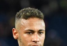 El seleccionador de Francia, Didier Deschamps, elogió la llegada del brasileño Neymar a la Liga francesa y aseveró que es un jugador que aporta frescura y naturalidad tanto al París Saint-Germain (PSG) como al campeonato local.