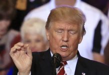 Donald Trump ordenó al Pentágono que detenga el reclutamiento de personas transexuales y también el pago del tratamiento hormonal a los que ya están en las Fuerzas Armadas