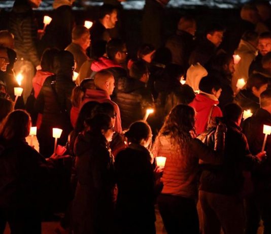 Convocan vigilia en Nueva York en contra del retiro de algunas estatuas de Duarte Convocan vigilia en Nueva York por intento de retirar bustos de dominicano