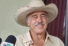 Andrés García