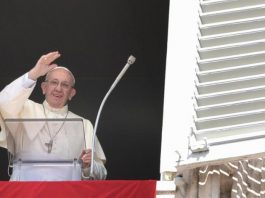 El Papa Francisco y su certera diplomacia para unir a los latinoamericanos El papa Francisco ha dado un nuevo aire a su mediación en el orden internacional