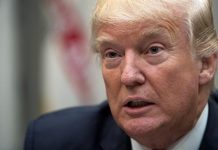 Trump, anunció hoy las organizaciones que se repartirán el millón de dólares que donará para ayudar a las víctimas del huracán Harvey