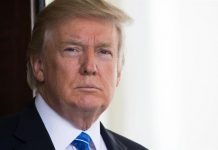 Trump no prevé exigir fondos para el muro en la ley para jóvenes "soñadores" Trump, no prevé exigir al Congreso que una futura ley para proteger a los "soñadores" incluya necesariamente fondos para la construcción del muro en la frontera con México
