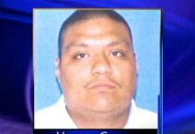 El segundo en comando de la pandilla Latin Kings fue sentenciado a 40 años de prisión por asociación mafiosa, tráfico de drogas y violencia en varios barrios de Chicago, informó hoy la Fiscalía Federal del Distrito Norte de Illinois.