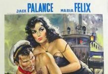 Cinco películas que “FilminLatino” te recomienda más una sexta excepcional