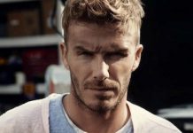 La franquicia de David Beckham en Miami tiene la aprobación de la MLS La franquicia de David Beckham, exfutbolista inglés, ya tiene el visto bueno de parte de la Liga Profesional de Fútbol de Estados Unidos.