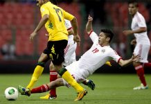 México empata con Jamaica y se complica inicio del Hexagonal mexico_jamaica_empate_concacaf_2013_eliminatorias_brazil_2014