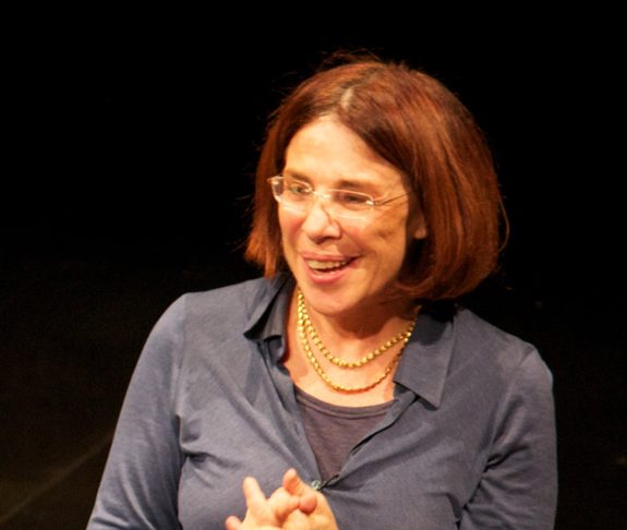 TeatroStageFest
