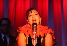 Teatro SEA, el único teatro latino para niños