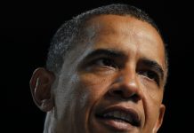 Obama: bajada de desempleo es un "recuerdo" de que no podemos volver atrás