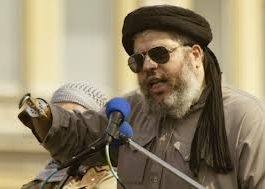 El Tribunal Superior británico autoriza la extradición de Abu Hamza a EEUU