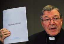 El Vaticano comparece ante la ONU para responder sobre los abusos a menores