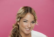 YOPLAIT EXTIENDE SU COMPROMISO CON LA CAUSA DEL CANCER DE SENO, ADAMARI LOPEZ Y LA ORGANIZACION SUSAN G. KOMEN FOR THE CURE
