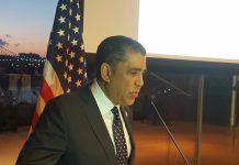 Adriano Espaillat