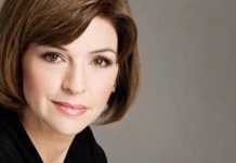 Helen Aguirre Ferré, la hispana más influyente del círculo próximo a Trump