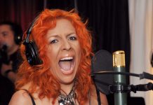 Albita, una mujer que canta: Entrevista exclusiva