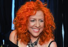 Albita agradecida con Celia Cruz por abrirle las puertas a muchos artistas