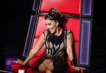 Alejandra Guzmán asegura estar "bien" tras pasar por 18 operaciones