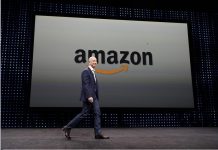 Los condados del sureste de Florida buscan competir para convertirse en la sede de una segunda central del gigante de ventas por internet Amazon.