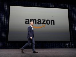 Los condados del sureste de Florida buscan competir para convertirse en la sede de una segunda central del gigante de ventas por internet Amazon.