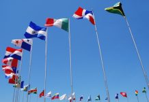 CELAC propone iniciativa para afrontar crisis financiera en América Latina