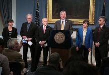 Abogada boricua, nueva responsable del departamento de Probatoria de NYC