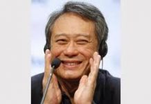 Ang Lee abrirá Festival de Cine de Nueva York con estreno de "La vida de Pi"